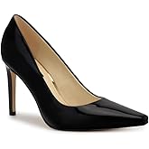 Nine West Womens Oraye