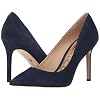Sam-Edelman-Womens-Hazel-Pump