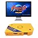 TAPDRA Arcade Jamma Board Pandora's Box 9 1500 Games Multi Game Arcade Machine Accessory DIY Kit Part Jamma PCB Classic Vintage Video Game Board, Support LCD and VGA