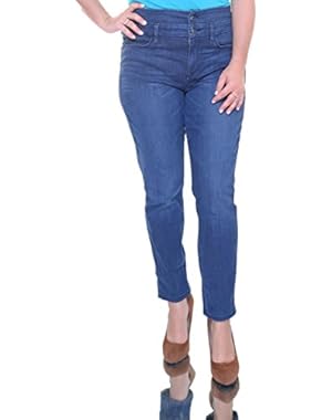 Brockett 2 Wash Jeans Size 32 NWT - Movaz