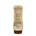 Australian Gold Sunscreen Lotion with Kona Coffee Infused Bronzer SPF 15, 8 Ounce | Broad Spectrum | Water Resistant