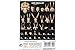 Games Workshop 99129999012