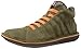 Camper Men's Beetle 36678 Flat