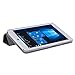 CHUWI HI8 & HI8 Pro & Vi8 Plus Tablet Original Leather Case