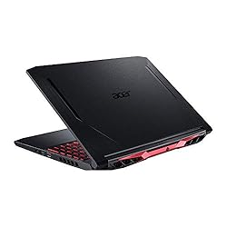 2020 Acer Nitro 5 15.6" FHD Gaming Laptop