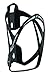 Blackburn Slick Racing Bottle Cage