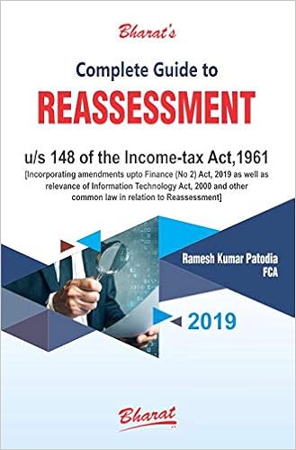 Complete Guide to REASSESSMENT