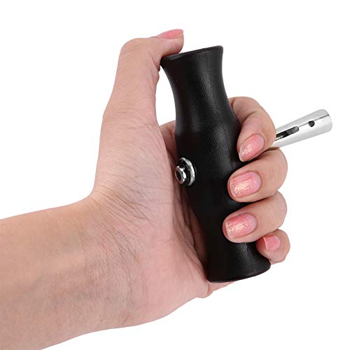 Vensterglas Verwijderingsgereedschap, kunststof + metaal Materiaal voorruit verwijderingsgereedschap set Voorruitvenster… - Image 7