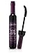 [LABIOTTE] Wine Angle Mascara (Volume Fixer)