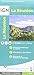 Reunion 1:75K IGN84974 (French Edition) by