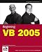 Beginning Visual Basic 2005 by Thearon Willis (2005-11-07) by 