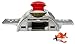 Disney Planes Planes Micro Drifters Take-off Launcher