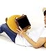 Cushion MOGU Doggie Shiba inu brown