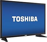 Toshiba 32L220U