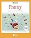 Fanny découvre son haut potentiel by 