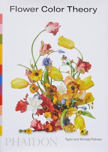 The Art of Floral Design: Hunter, Norah T.: 9780827350892: Amazon