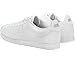 Nike Cortez (Kids) White