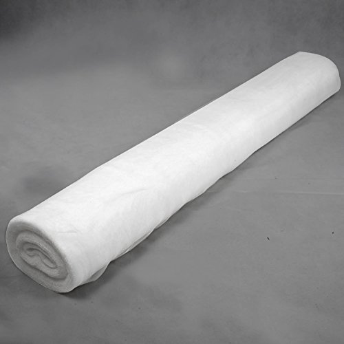 10Ft x15Ft Mosquito Bug Insect Bird Net Barrier Hunting Blind Garden Netting For Protect Your Plant Fruits Flower