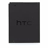 HTC BM65100 Desire 510 601 700 Boost Virgin Mobile Sprint O4L 2100 mAH Battery