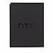 HTC BM65100 Desire 510 601 700 Boost Virgin Mobile Sprint O4L 2100 mAH Battery