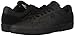 DC Men's Astor Skateboarding Shoe