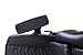 Tesoro Zone Evolution Gaming Chair TS-F730