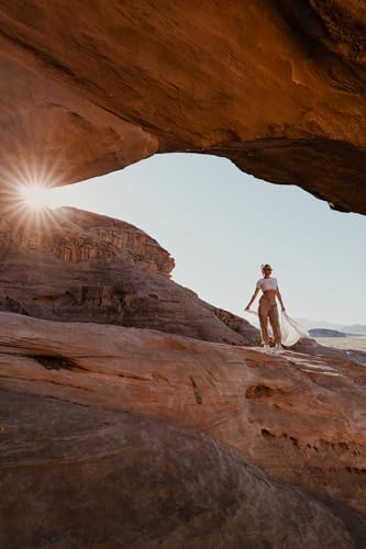Sony FE 24-50mm F2.8 G | Standard Zoom Bright Full Format G Series (SEL2450G)