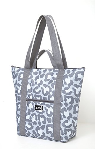 X-girl 2016年秋冬号 画像 B