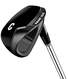 Cleveland Golf Smart Sole 2.0 Wedge C (Men's, Right Hand, 42 degree, Graphite shaft)