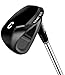 Cleveland Golf Smart Sole 2.0 Wedge C