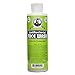Uncle Harry's Natural Antibacterial Face Wash (8 fl oz)