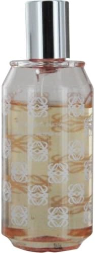 I LOEWE YOU by Loewe BATH AND SHOWER GEL 5.1 OZ for WOMEN ---(Package Of 5)