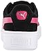 PUMA Unisex-Adult Suede Platform SNK Kids Sneaker