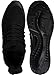 JOOMRA Men Stylish Sneakers Antislip-pods Athletic Shoes