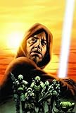 Star Wars #7