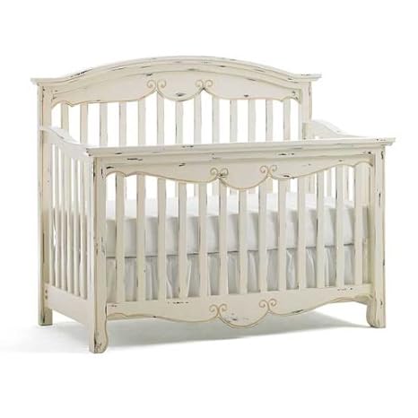 bonavita baby crib
