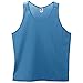 Augusta Sportswear MEN'S MINI MESH RUNNING SINGLET