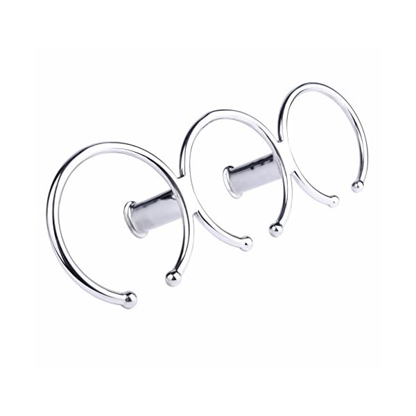 Amarine-made-316-Stainless-Steel-Triple-Ring-Cup-Drink-Holder-Open-Design