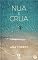 Livro Nua e Crua