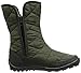 Columbia Women's Minx Slip II OH Winter Boot