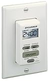 Sylvania SA160 20 Amp Dual Mode, n/a