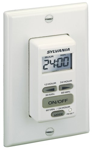 Compare price to 20 amp timer outlet | TragerLaw.biz