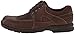 Clarks Men's Senner BLVD Oxford