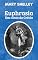 Livro Euphrasia - Um Conto da Grécia - (Traduzido)