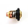 Thermostat-for-Yamaha-4-Stroke-25HP-4HP-8HP-15HP-30HP-40HP-50HP-60HP-70HP-80HP-Outboard-Motor-66M-12411-00-00-66M-12411-01-00