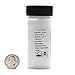 Sodium Hydroxide 