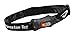 Princeton Tec Fred Headlamp, Black