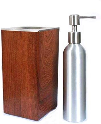 DERMALOGIC Massage Oil Warmer for Pro 