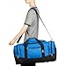 Everest Crossover Duffel Bag - Large