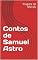 Livro Contos de Samuel Astro (1)